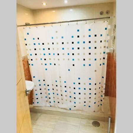 Apartamento Atico Aviles Ронда Екстериор снимка