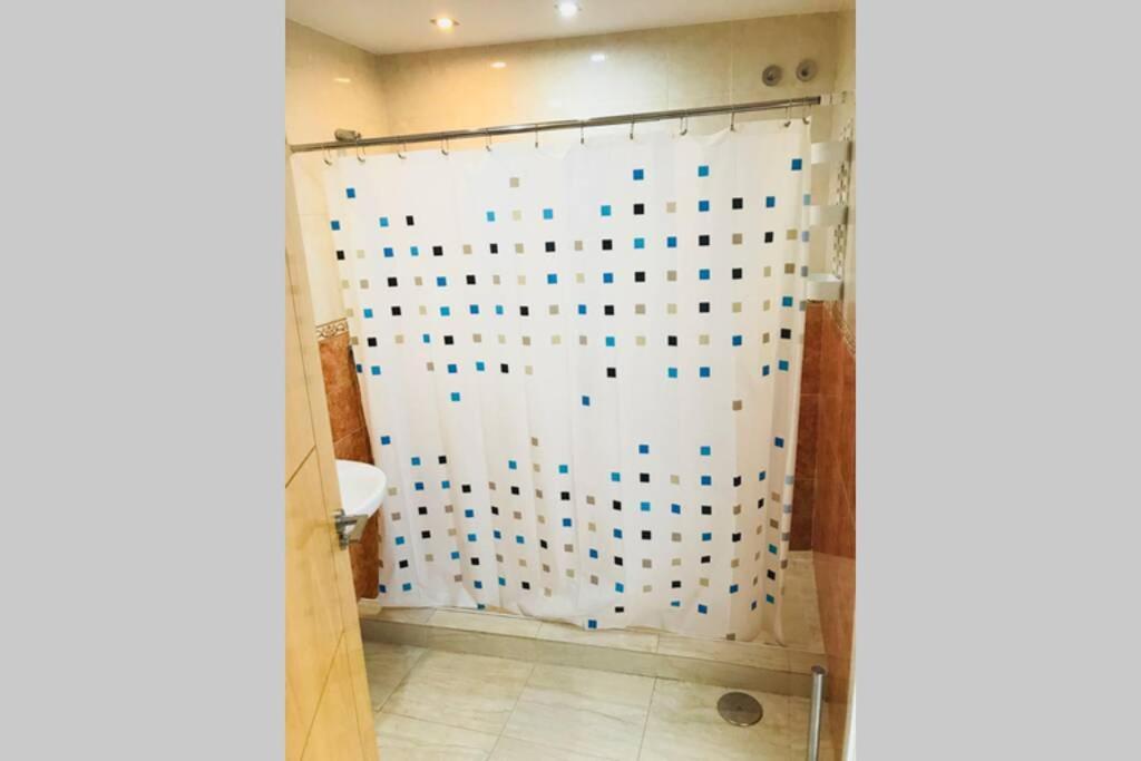 Apartamento Atico Aviles Ронда Екстериор снимка